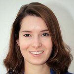 Kerstin Sitte