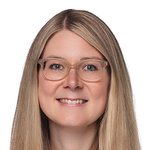 Tanja Schiffner