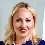 Tabea Siroky