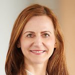 Sandra Allmayer