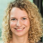 Simone Kolbeck