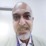 Jalid Sehouli