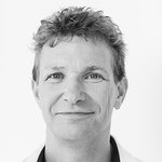 Norbert Frischauf