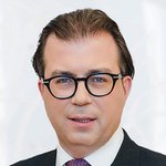 Clemens Schindler