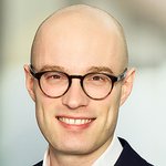 Stephan Bartmann