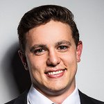 Fabian Altendorfer