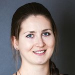 Samantha Pechtl