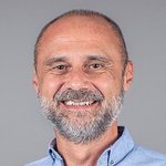 Michael Kugler