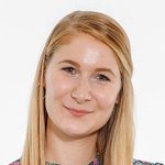 Isabel Heiß