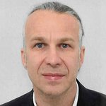 MMag. Dr. Florian Gratzl
