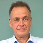 Walter Senk