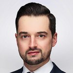 Florian Dauser