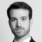 Felipe Vallada