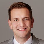 Mag. Gregor Schmoigl