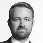 Nikolaus Renhardt