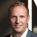 Andreas Kader