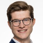 Florian Gloger