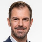 Stefan Leber