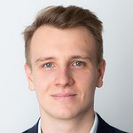 Lukas Komposch