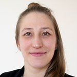 Carina Koffler