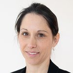 Elisabeth Rauch