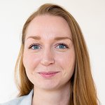 Alexandra Unterweger