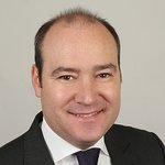 Jean-Christophe BArth-Coullare