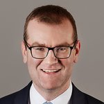 Szymon Swiderswi