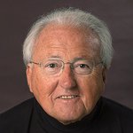 Rudolf Ruter