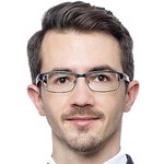 Mag. Florian Terharen