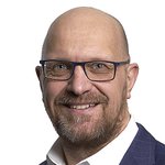 Christian Schreiberhuber