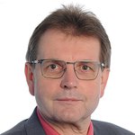 Adalbert Spitzl