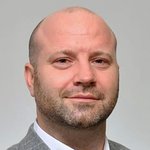 Matthias Themessl