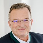 Georg Hillinger