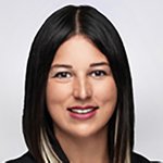 Christina Klapf