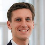 Florian Graber