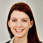 Susanne Reisinger