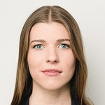 Julia Landskron