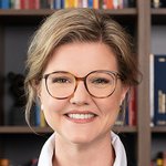 Anna Hechenbichler