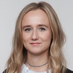 Emilia Kraxberger