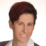 Daniela Wallensteiner