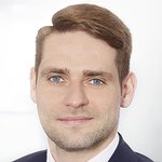 Alexander Müller