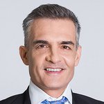 Jörg Stadler