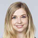 Hannah Kercz