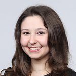 Lisa Stögerer
