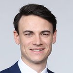 Sebastian Hofer