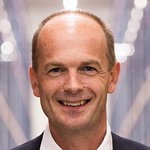 Andreas Liebsch
