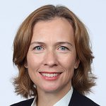 Manuela Döller-Hauner