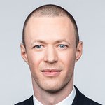 Manuel Mairhuber