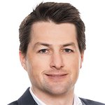 MMag. Dr. Niklas Kerschbaumer